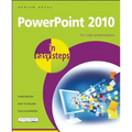 PowerPoint 2010 in Easy Steps