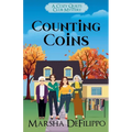 Counting Coins