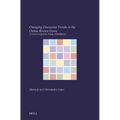 Changing Discursive Trends in the Online Review Genre: A Cross-Linguistic Study of Blablacar
