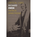 Richard Owen