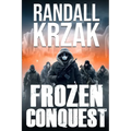Frozen Conquest