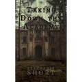 Taking Down the Academy