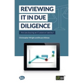 Reviewing IT in Due Diligence: Are you buying an IT asset or liability?