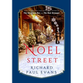 Noel Street
