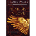 Nemesis in Love