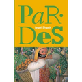 Pardes