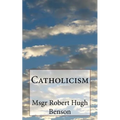 Catholicism