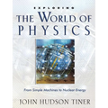 Exploring the World of Physics: From Simple Machines to Nuclear Energy