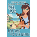 Dog Days and Killer Nights