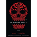 An African Affair
