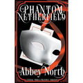 The Phantom Of Netherfield
