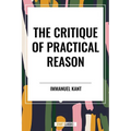Critique of Practical Reason