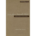 Lessons from a Materialist Thinker: Hobbesian Reflections on Ethics and Politics