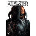 Dark Knights of Steel: Allwinter