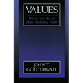 Values