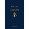 Holy Love