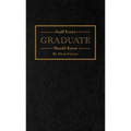 Stuff Every Graduate Should Know: A Handbook for the Real World