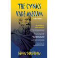 The Cynics Vade Mecum: An anthology of modern aphorisms
