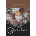 God of Small Affairs