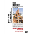 What Is Co-Dividuality?: Post-Individual Architecture, Shared Houses and Other Stories of Openness in Japan