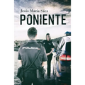 Poniente