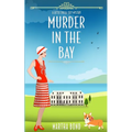 Murder in the Bay