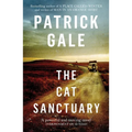 The Cat Sanctuary