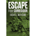 Escape from Corregidor