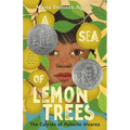 A Sea of Lemon Trees: The Corrido of Roberto Alvarez