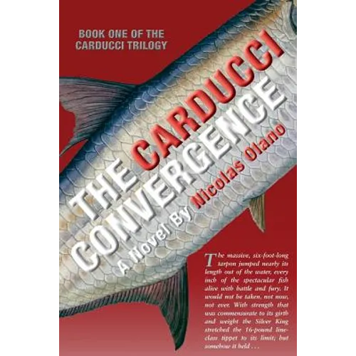The Carducci Convergence