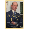 A Royal Life