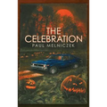 The Celebration