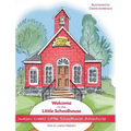 Welcome to the Little Schoolhouse