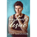 My Heart's Desire (A Yakuza Path Romance)