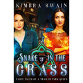 Snake in the Grass