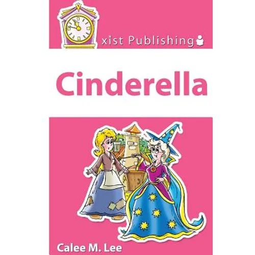 Cinderella