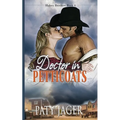 Doctor in Petticoats