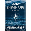 The Compass