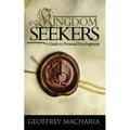 Kingdom Seekers
