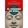 Cerebro de Buda, El