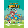 We're Going to Win This Game: Soccer Books for Kids 8-12. Discover This Amazing Soccer Team! Volume 1