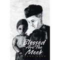 Blessed Are The Meek