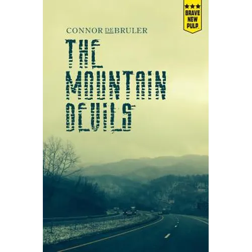 The Mountain Devils