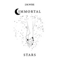 Immortal Stars