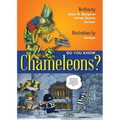 Do You Know Chameleons?