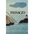 Passages
