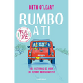 Rumbo a Ti / The Road Trip