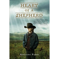 Heart of a Shepherd