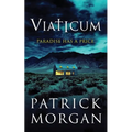 Viaticum