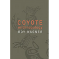 Coyote Anthropology
